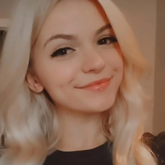 lydiamcquillan